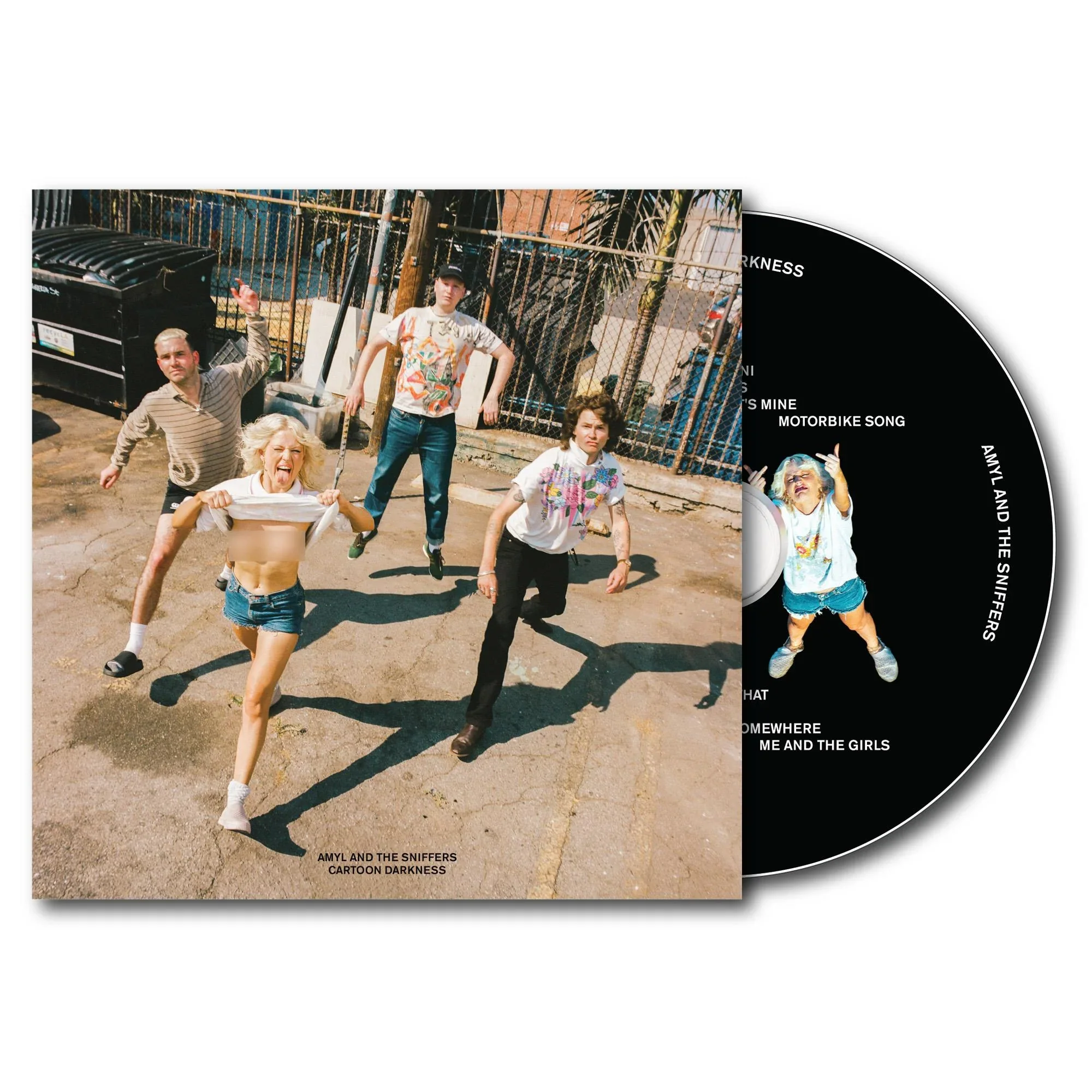 Product image 1